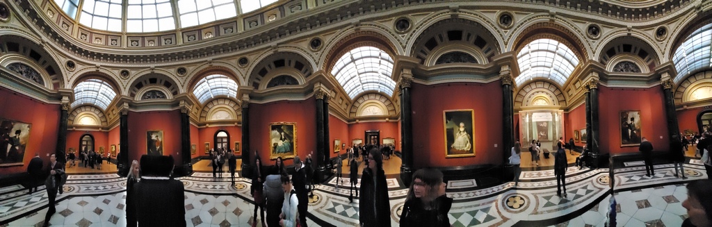 national-gallery-inside