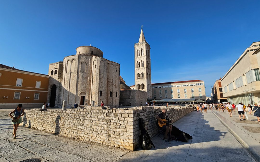 Zadar