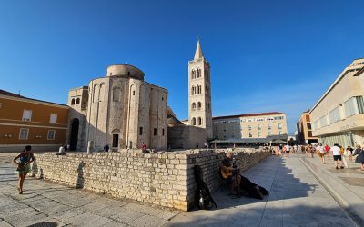 Zadar